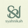 Logo Syahnikah